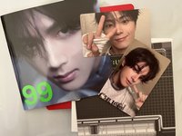 綜單封 全專 隨機卡Jake