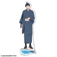 秋祭り快閃 立牌 