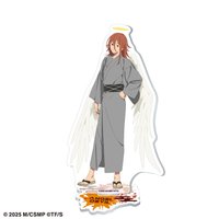 秋祭り快閃 立牌 