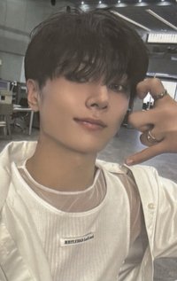 正二後續 oy 特典卡 