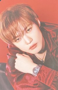 2025年曆 隨機卡 