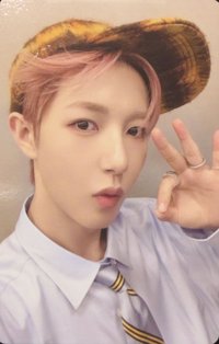 2026 年曆 年曆卡 