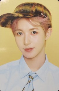 2026 年曆 年曆卡 