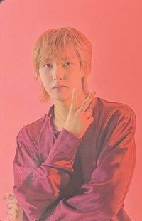 2025年曆 隨機卡 