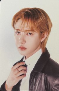 2025年曆 年曆卡 