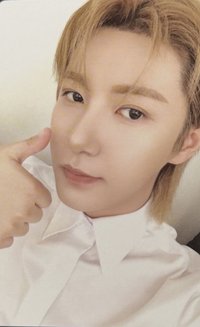 2025年曆 年曆卡 