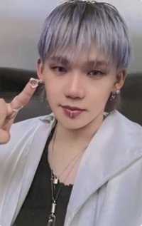 LOVE PULSE yg 線上預售A版 特典卡 