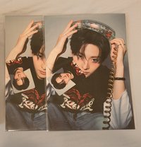 海報組（標價為一組）