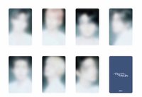 正二後續 日咖預售官拍