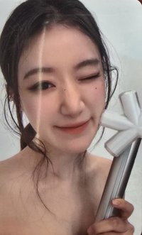 26世巡 day2 zone卡 入場卡 / 場限卡 