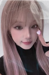 26世巡 卡套卡  周邊卡 