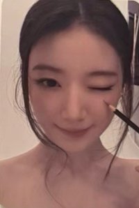 26世巡 小卡組 周邊卡 