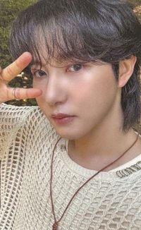 正規四 am 特典卡 