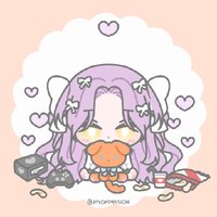 Taro