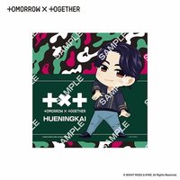 萬代 SRR收藏板 扭蛋盲盒 