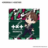 萬代 SRR收藏板 扭蛋盲盒 