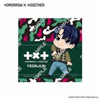 萬代 SRR收藏板 扭蛋盲盒 