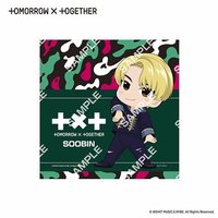 萬代 SRR收藏板 扭蛋盲盒 