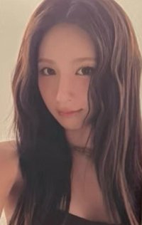 26世巡 小卡組 周邊卡 