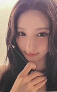 26世巡 小卡組 周邊卡 