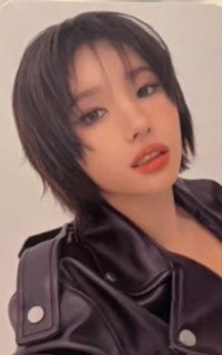 26世巡 小卡組 周邊卡 