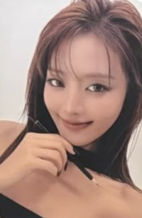 26世巡 小卡組 周邊卡 