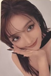 26世巡 小卡組 周邊卡 