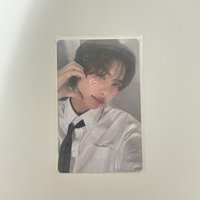 日咖單封3（有覆膜廠損）