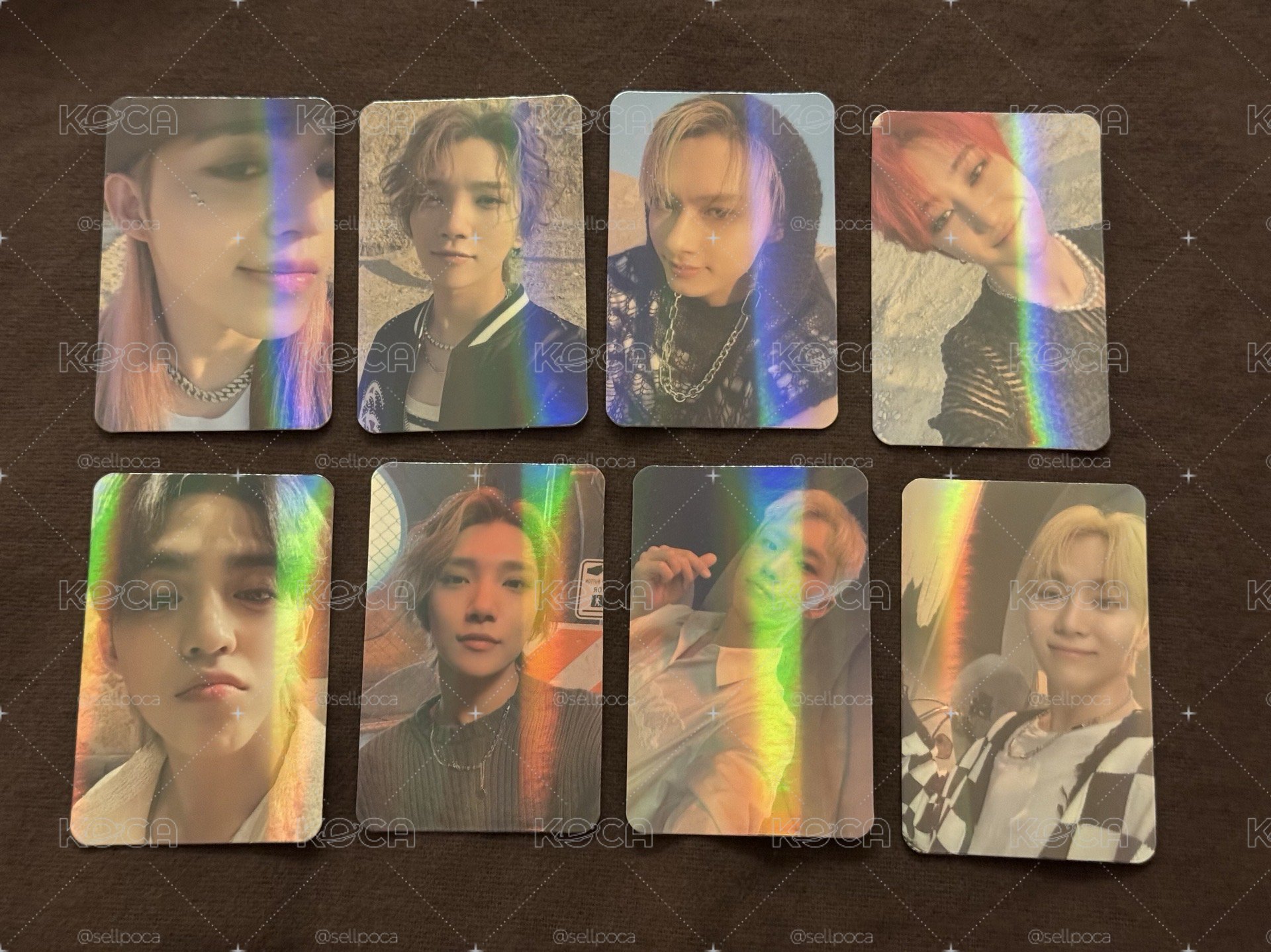SVT 台閃 1.0 2.0