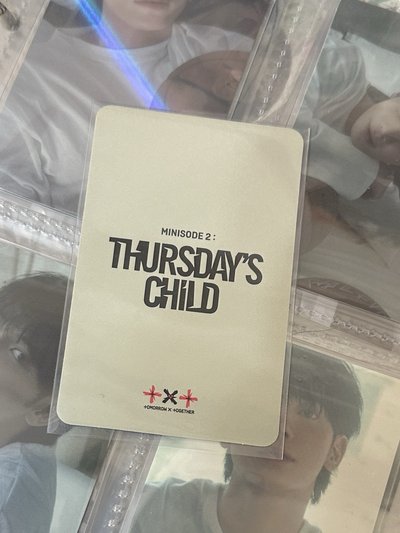 顯 迷四 新那拉 特典卡