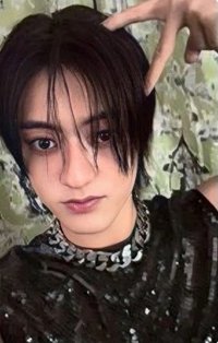 LOVE PULSE wvs 線上 簽售卡 