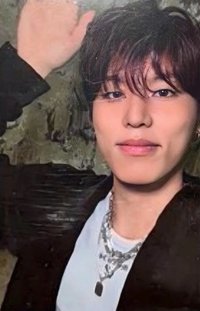 LOVE PULSE wvs 線上 簽售卡 