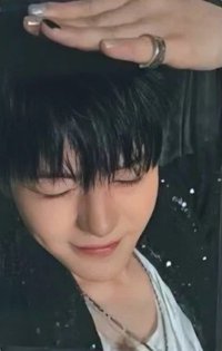 LOVE PULSE wvs 特典卡 