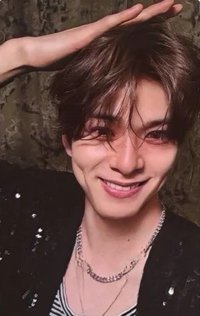 LOVE PULSE wvs 特典卡 