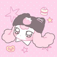 小兔麵包店（不要說禁詞）