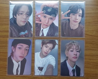 正規一dmm預售特典