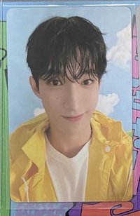 迷11克拉盤專卡_碩