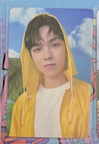 迷11克拉盤專卡 _率