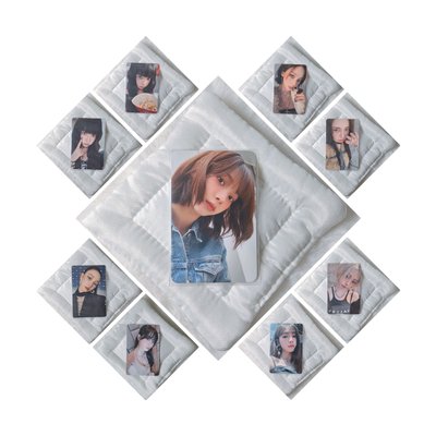 𝐚𝐞𝐬𝐩𝐚 柚卡專區📍內有綁卡📍