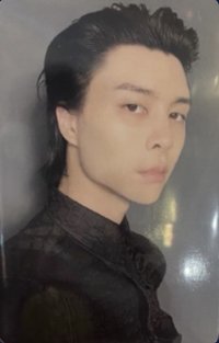 Favorite classic 專輯卡 