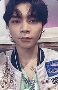 Favorite poetic 專輯卡 