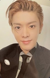 Favorite classic 專輯卡 
