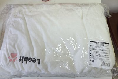 Leebit毛毯