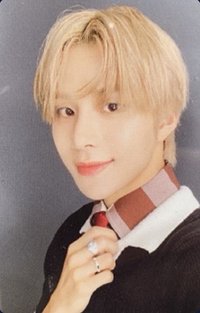 Favorite classic 專輯卡 