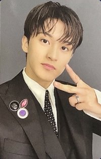 Favorite classic 專輯卡 