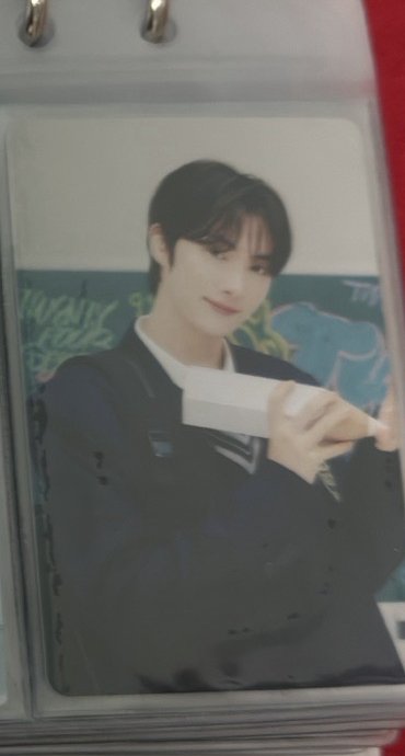 25年日本飯咪隨機卡