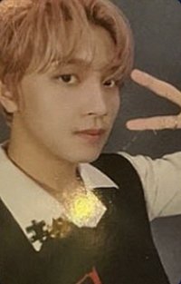 Favorite classic 專輯卡 