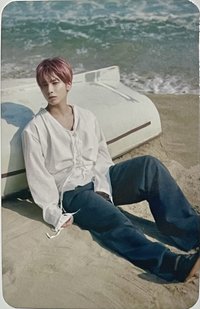 迷五 dmm 2.0 簽售卡 