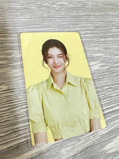 康普茶 Sana綁2張定