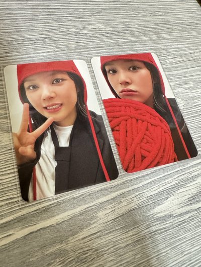 康普茶 Sana綁2張定